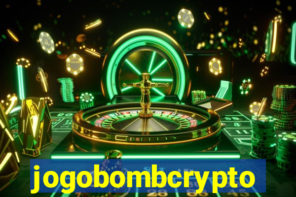 jogobombcrypto