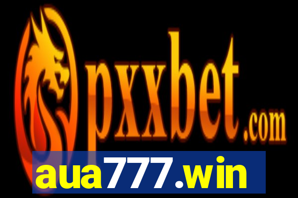 aua777.win