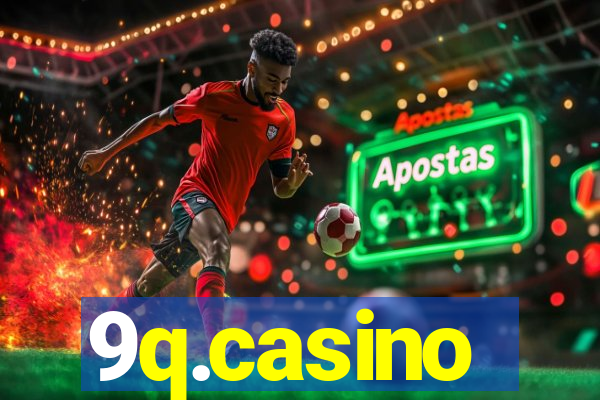 9q.casino