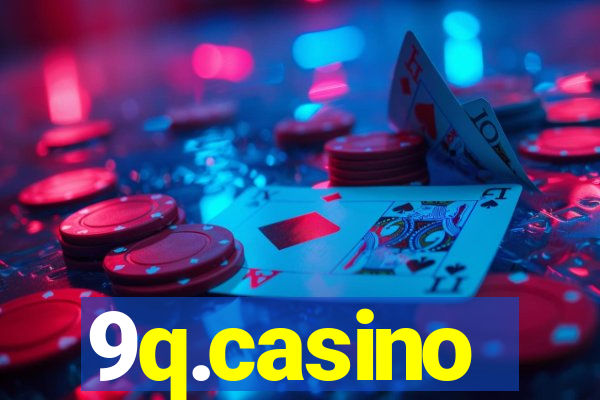 9q.casino