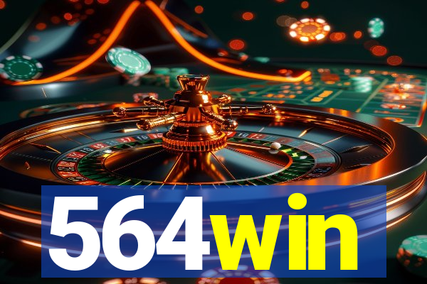 564win