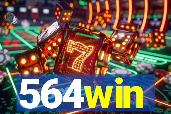 564win