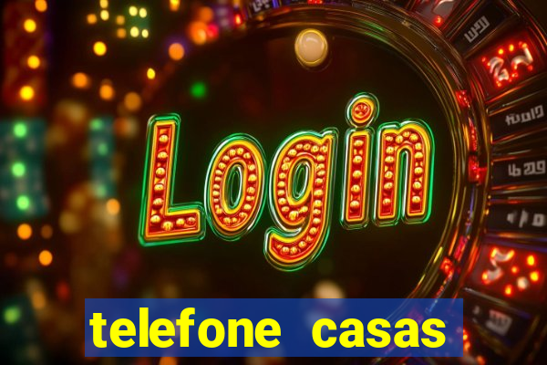 telefone casas bahia shopping del rey bh