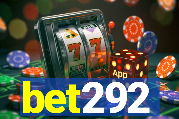 bet292