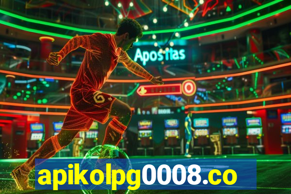 apikolpg0008.com