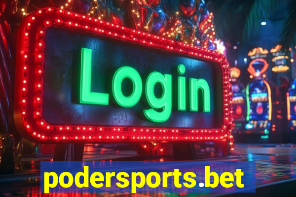 podersports.bet