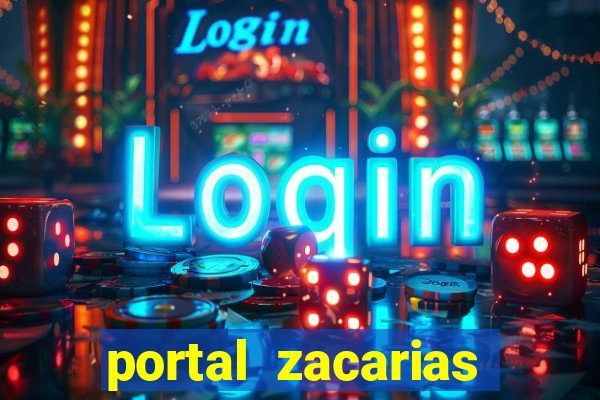 portal zacarias ataque de cachorro