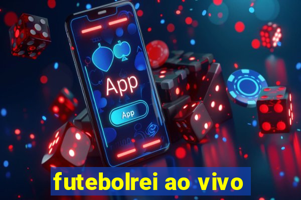 futebolrei ao vivo