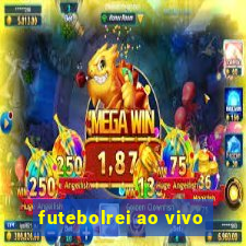 futebolrei ao vivo