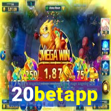 20betapp