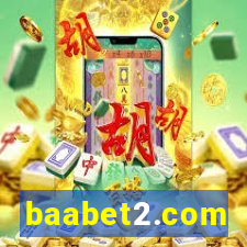 baabet2.com