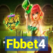 Fbbet4