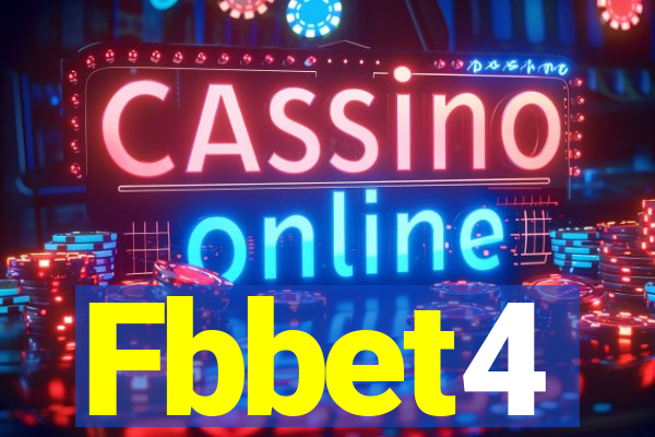 Fbbet4