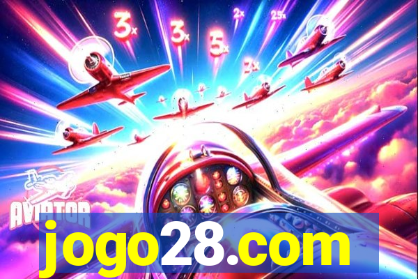 jogo28.com