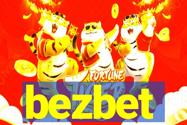 bezbet