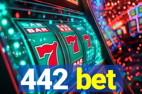 442 bet