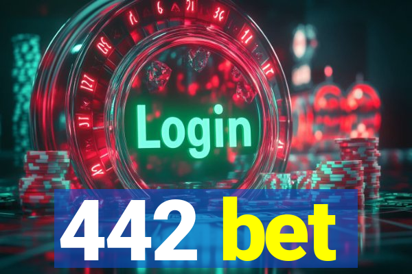 442 bet