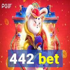 442 bet