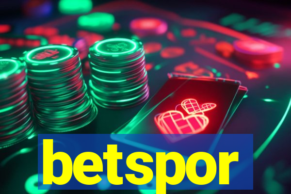 betspor