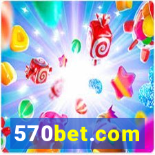 570bet.com