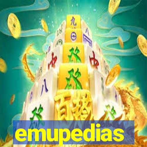 emupedias