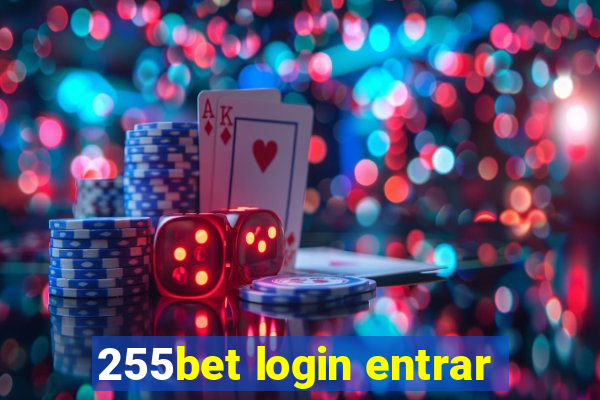 255bet login entrar