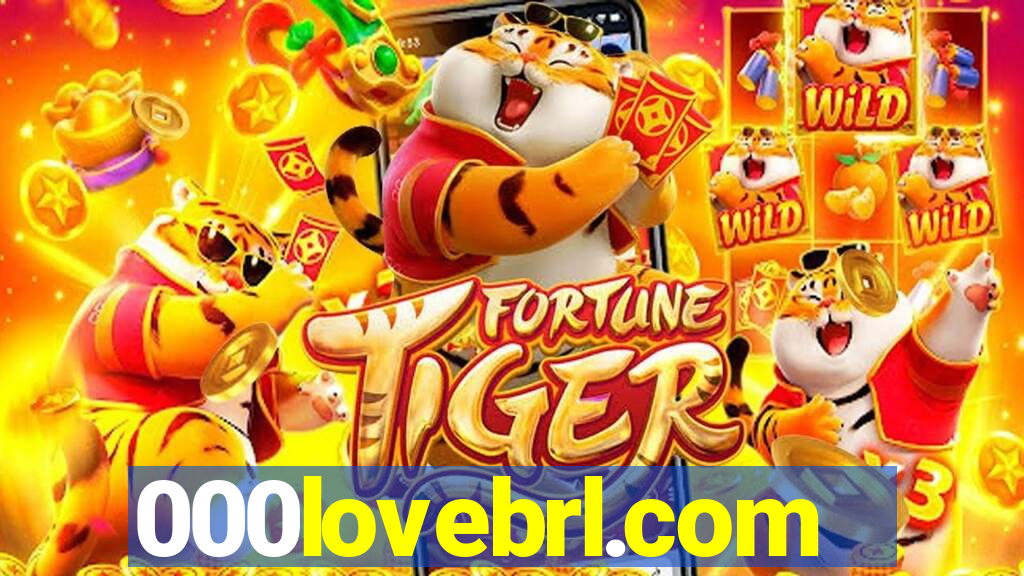 000lovebrl.com