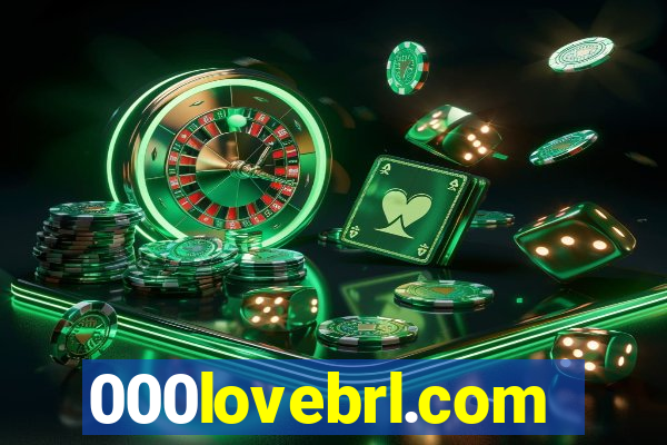 000lovebrl.com