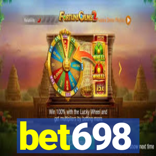 bet698