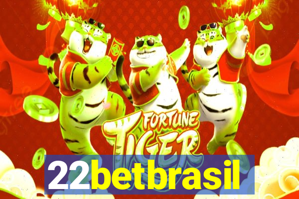 22betbrasil