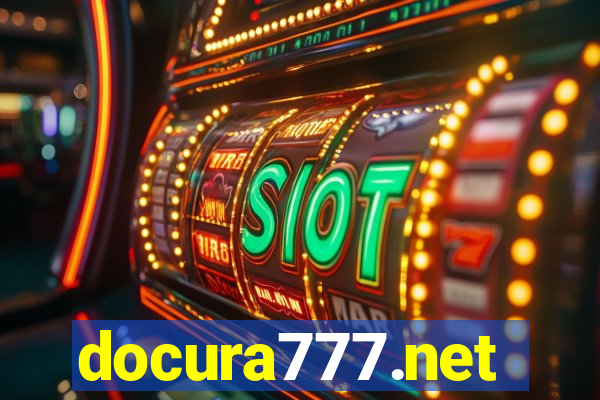 docura777.net