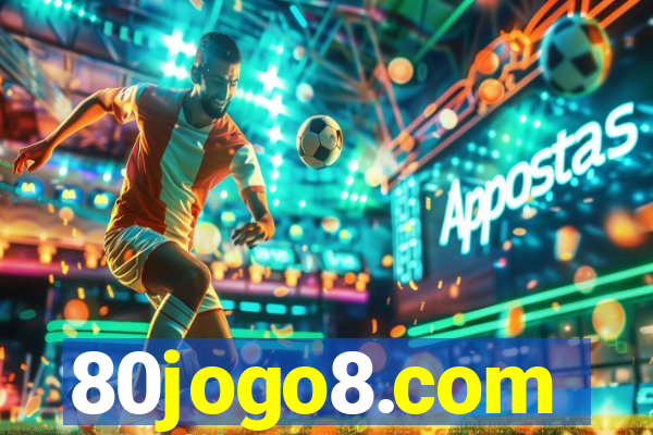 80jogo8.com