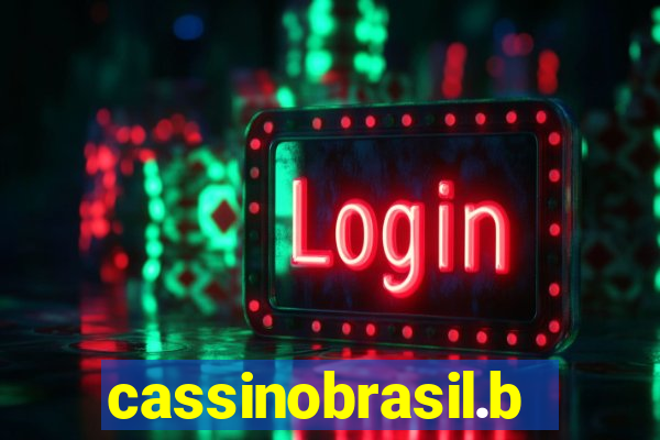 cassinobrasil.bet