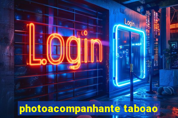 photoacompanhante taboao