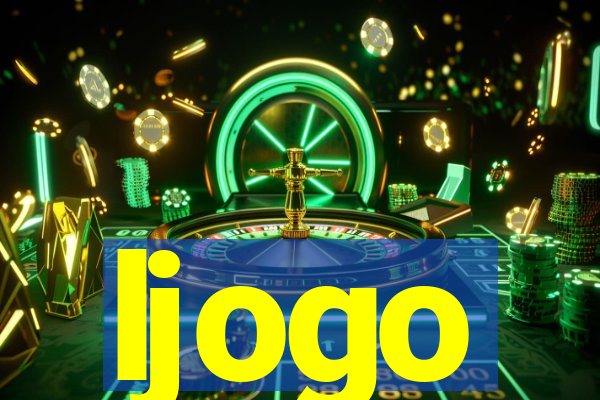 ljogo