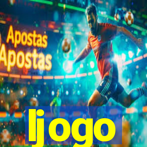 ljogo