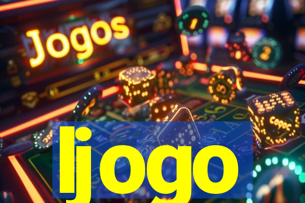 ljogo