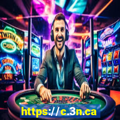 https://c.3n.casino/#/