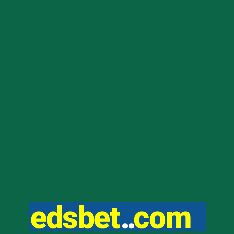 edsbet..com