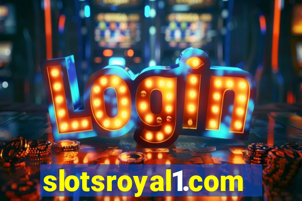 slotsroyal1.com