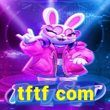 tftf com