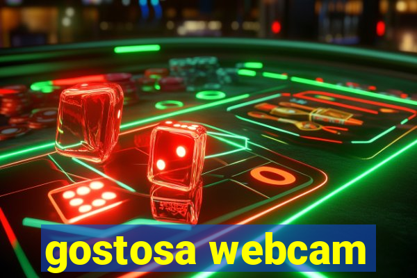 gostosa webcam