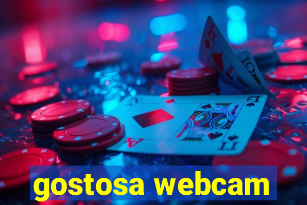 gostosa webcam