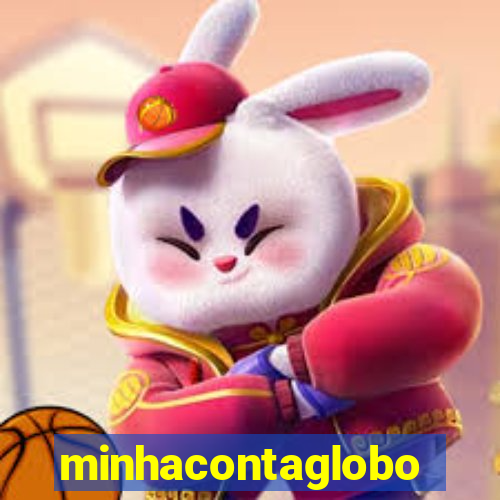 minhacontaglobo