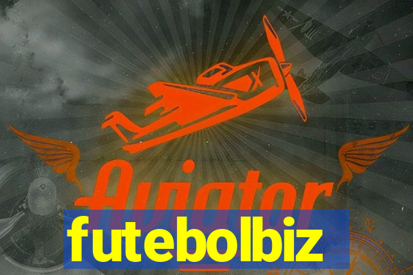 futebolbiz