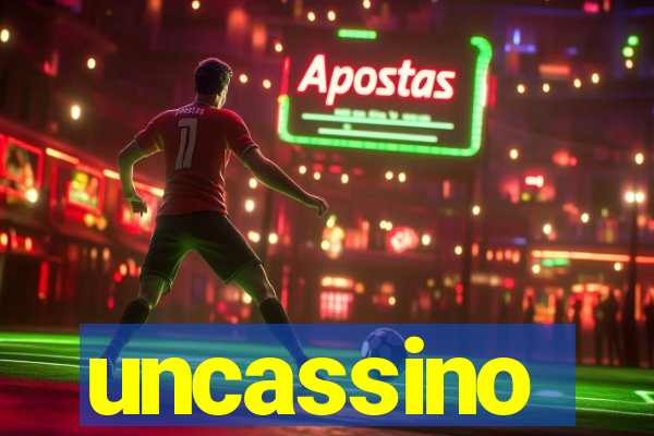 uncassino