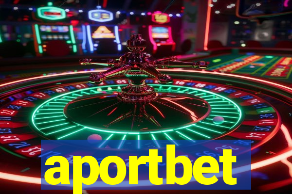 aportbet