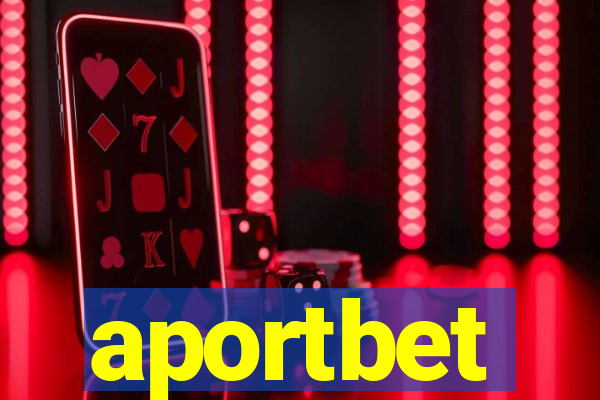 aportbet