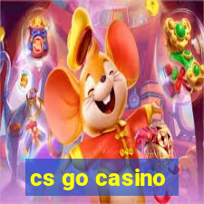 cs go casino