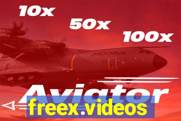 freex.videos